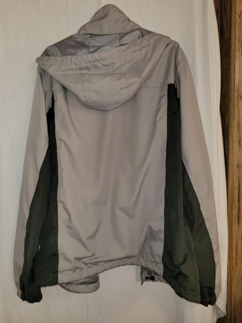 Eddie Bauer eddie bauer
